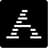 AfterQuery logo
