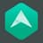 AfterSchool HQ logo