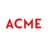 Again logo