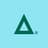 Agari logo