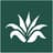 Agave logo