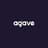 Agave Games logo