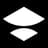 Agency AI logo