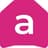 Agenda Hero logo
