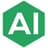 AgentAI logo