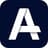 Agentio logo