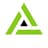 AgentLayer logo