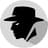 AgentSmyth logo