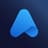 AgentSync logo
