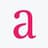 Agenus logo