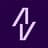AgeVolt logo