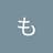 AgeWellJapan logo