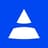 Aggero logo