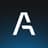 Agicap logo