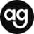 Agileday logo