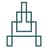 AgileRL logo