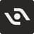 Agility Robotics logo
