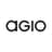 Agio Ratings logo