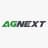 AgNext Technologies logo