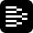 Agnostiq logo