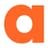 agorapulse logo