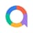 AGORIZE logo