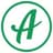 Agrando logo