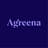 Agreena logo