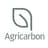Agricarbon logo