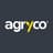 Agriconomie logo