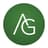 Agricool logo
