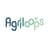 Agriloops logo