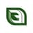 Agrim logo