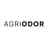 Agriodor logo