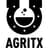 AGRITX logo