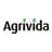 Agrivida logo