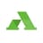 AgriWebb logo
