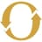 AGRONUTRIS logo