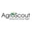 AgroScout logo
