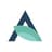Agroshift logo
