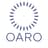 Agrotoken logo
