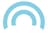 Agurotech logo
