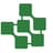 Agworld logo