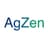 AgZen Inc. logo