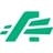 AheadComputing logo