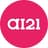 AI21 logo