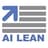 Ai Lean logo