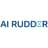 AI Rudder logo