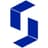 AI Squared logo