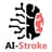 AI Stroke logo